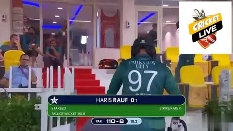 pakistan vs afghanistan asia cup 2022 highlights