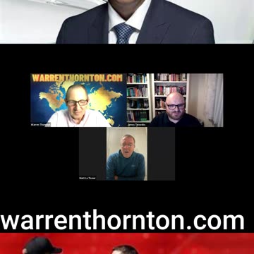 MATT LE TISSIER COOTES JUDGEMENT HAS TO BE QUESTIONED