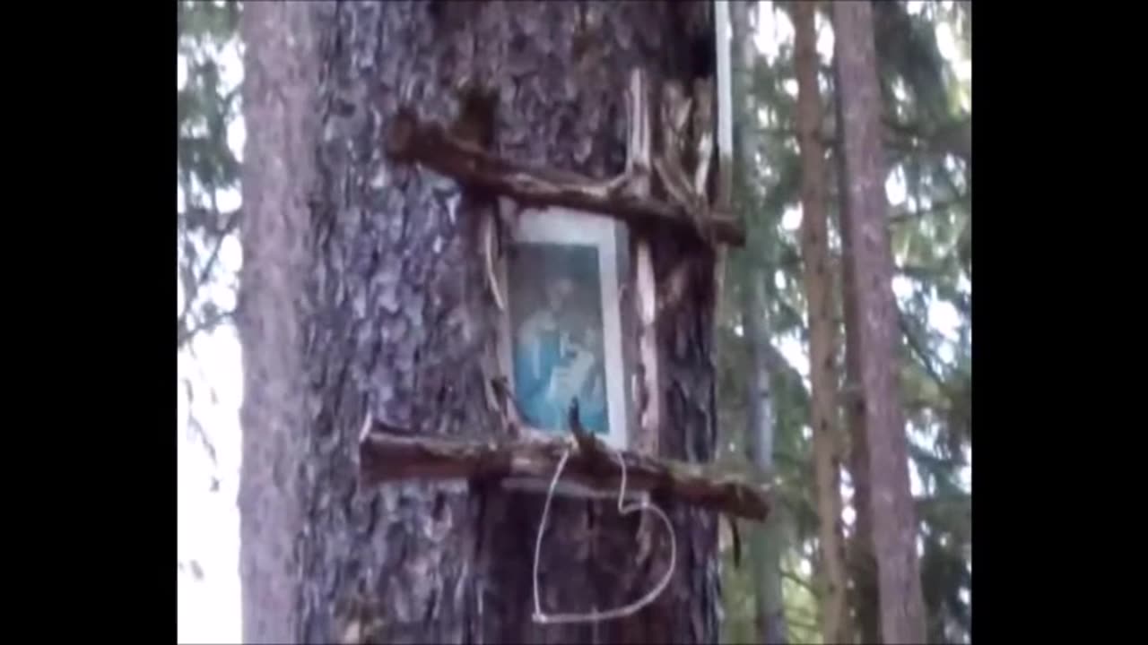 MANSFELDUV POMNÍK