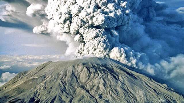 English PORTUGUÊS Español FRANÇAIS Deutsch: VOLCANES VOLCANOES.