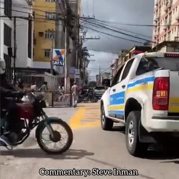 Discount Evel Knievel