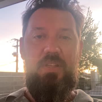 Mensagem do dia 79 de 2023