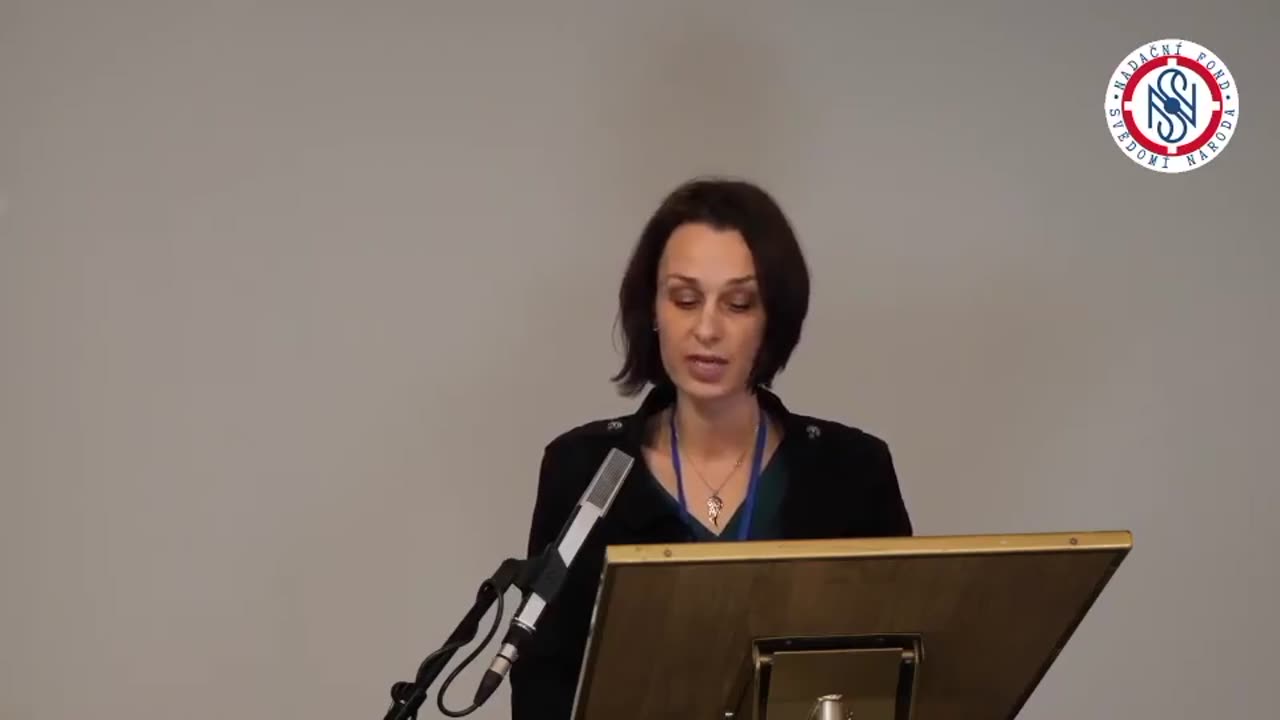 Markéta Dobiášová