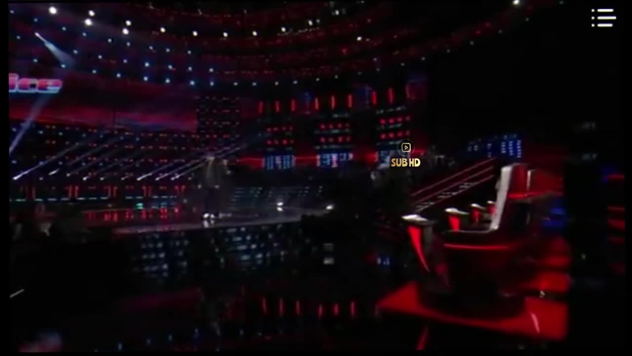 The Voice Season 22 Episode 24 __ The Voice 22x24 Ending Scene #3