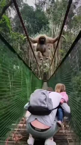 Missed them on purpose 😊😍👍