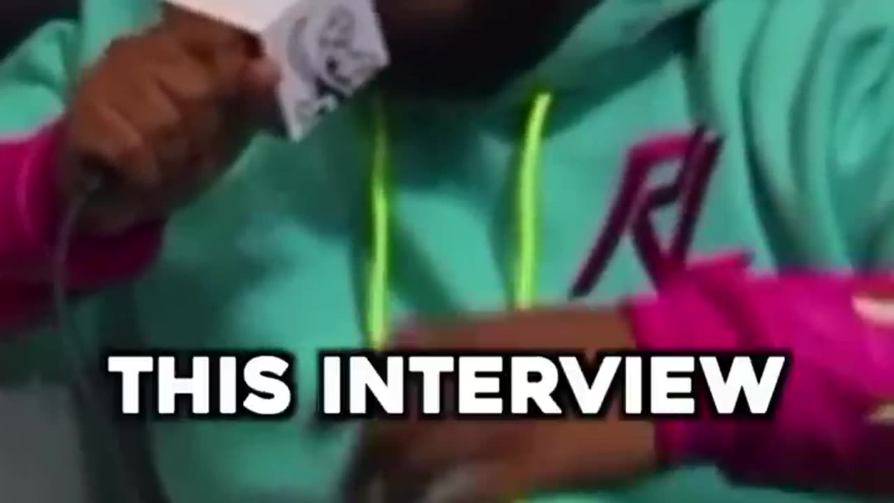 Druski and rapper’s funny moments