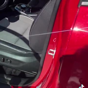 LMFAO SERIOUSLY, SAVE THE PLANET BUT THIS SHIT WONT SAVE MY JOB...!!