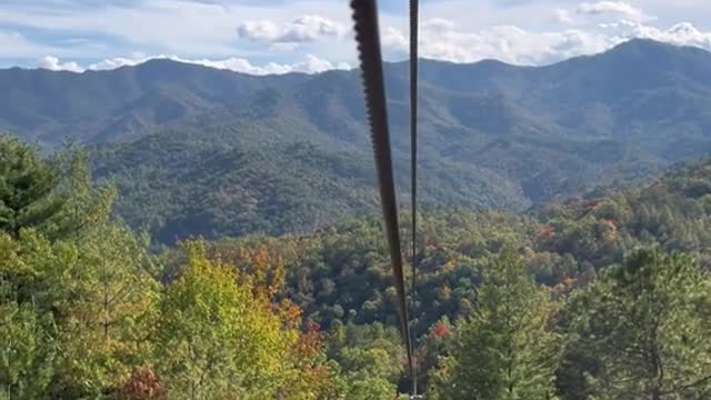 Nantahala Outdoor Center Bryson City, NC