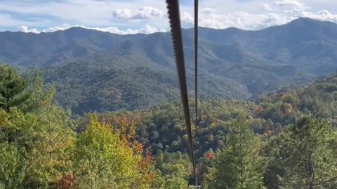 Nantahala Outdoor Center Bryson City, NC