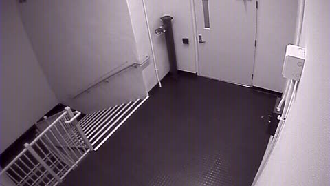 8434OHOB06Stair1_2021-01-05_01h51min38s780ms.mp4