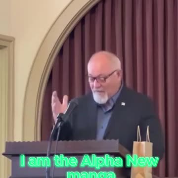 Overcoming the World: Revelation's Core Message