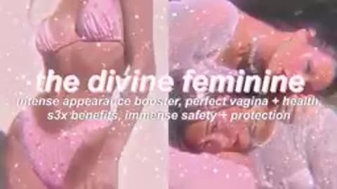 Perfect vagina hygiene+ health