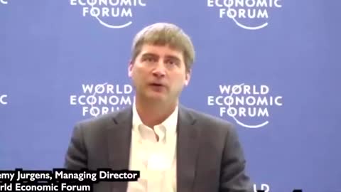 COVID-19: lutkari i žrtveni jarci