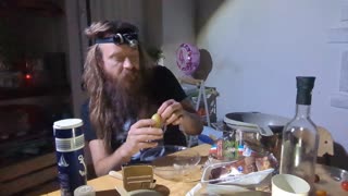 2023-03-22 (1) - Antistress - Twitch Triskelina