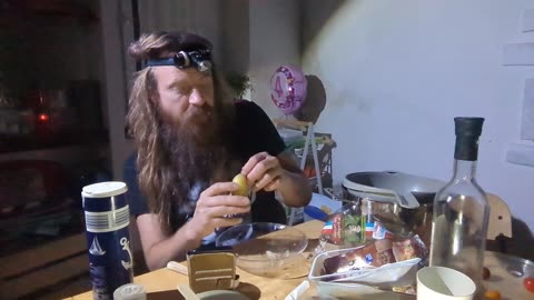 2023-03-22 (1) - Antistress - Twitch Triskelina