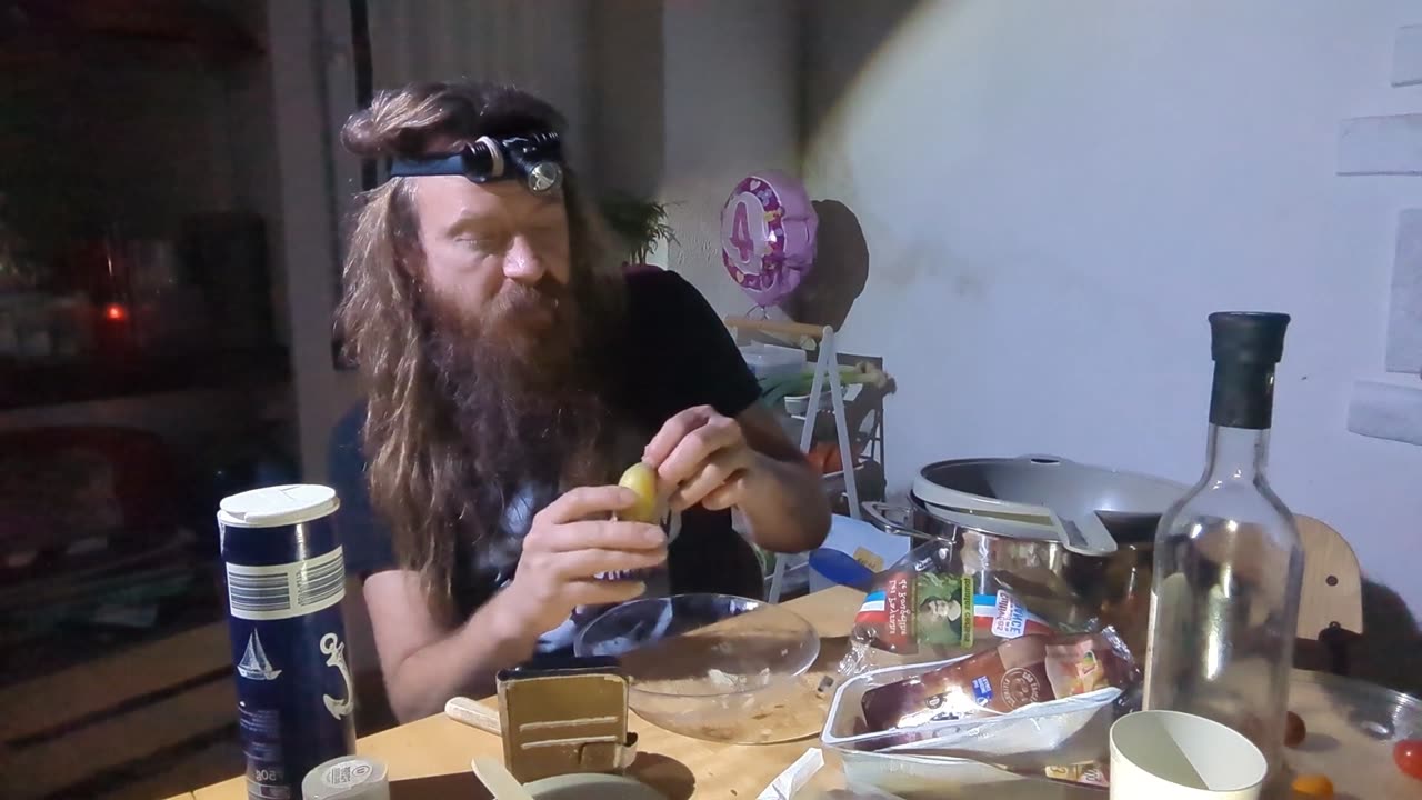 2023-03-22 (1) - Antistress - Twitch Triskelina