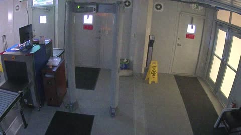 0972USCG00SouthTrailer_2021-01-06_17h00min02s197ms.mp4