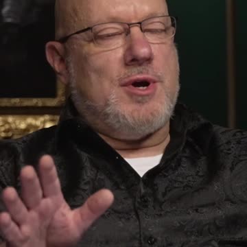 Shawn Ryan Show #79 Sean Web remote viewing: Attempted Assassination