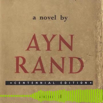 dotpaw podcast - Anthem - Thursday, April 18, 2024