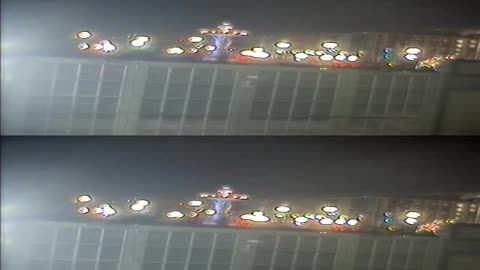 4010BGCO01EastServiceYard_2021-01-05_20h20min04s227ms.mp4