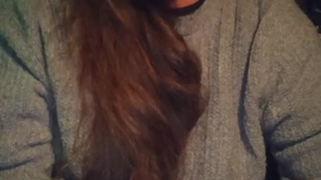 Update from Soup Mama. Soup Mama Official - Facebook live 4/8/22