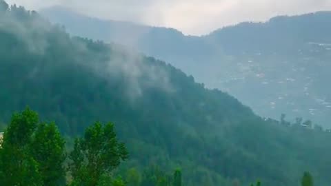 Murree