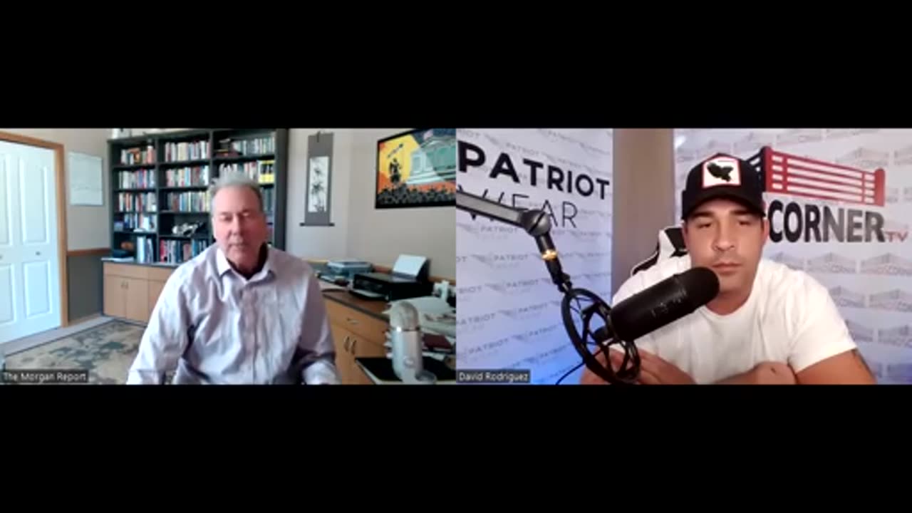 David Nino Rodriguez - The Beast System REVEALED! Here Is What You Can Do..