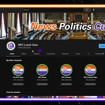 Liz Warren Thinks Mixed Folk Will Be Put Down Next