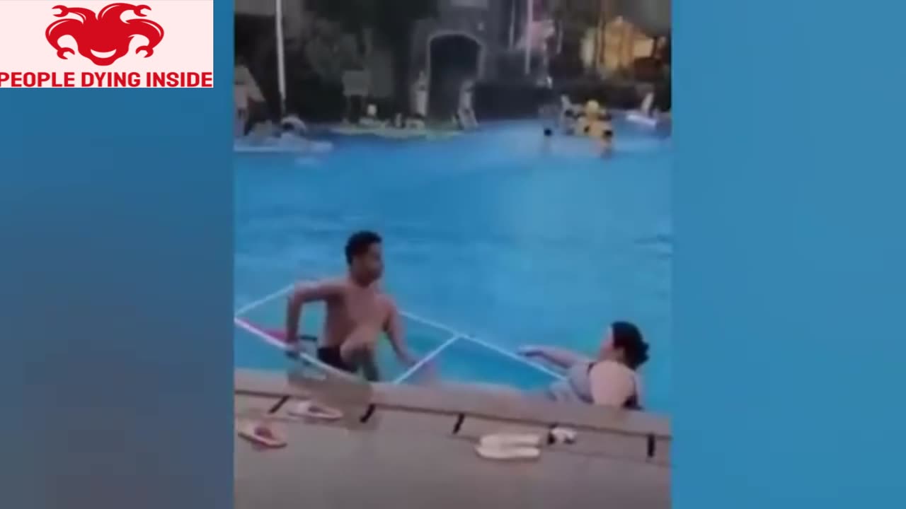 INSTANT REGRET - FUNNIEST FAILS COMPILATION