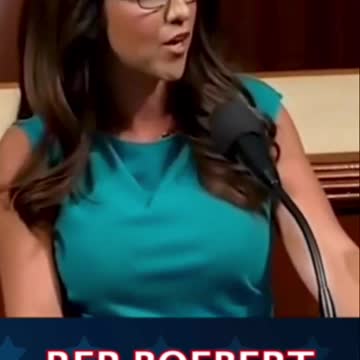 Lauren Boebert: At least now this won’t be censored on Twitter.