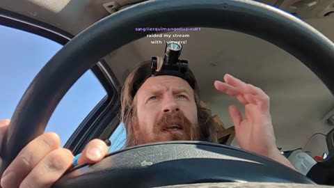 2023-04-19 (1) - Merci - Twitch Meutemediatique