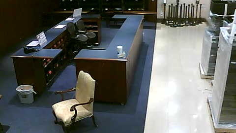 7240CVCULHouseGalleryCheckstand_2021-01-06_02h00min01s490ms.mp4