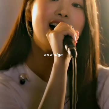 Cupid Live Playback - Fifty Fifty - Joy Funny Factory