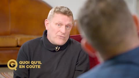 Où sont passés les millions ?