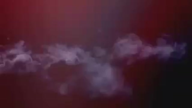 The truth is out there