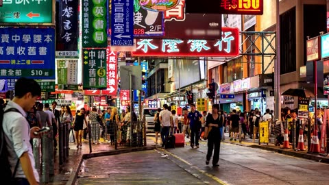 Malacca Tour For You | Places Must to Visit in Malacca | Things to do in Malacca | Travel Blog