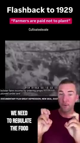 Thetford Council Watch EXTRA Paying Taxes Funded This in 1929…