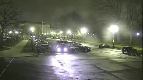 1060QNW00NorthCap-LouisianaNW_2021-01-05_20h00min01s937ms.mp4