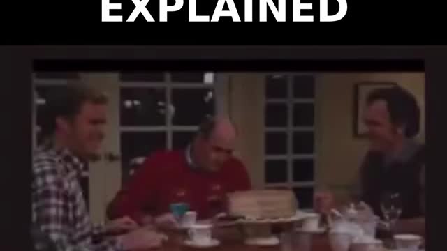 Afghanistan crisis explained