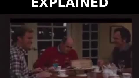 Afghanistan crisis explained