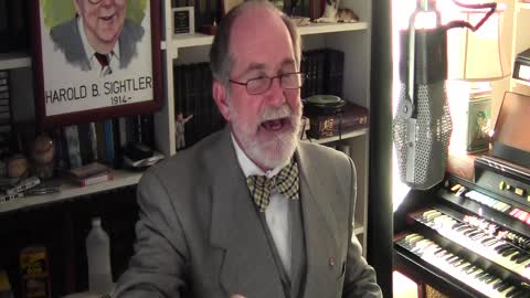 March 14, 2022 Bright Spot Hour