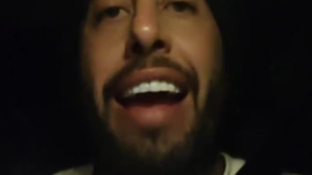 Chris Sky: Pierre Poilievre Just Proved He's a Puppet!!