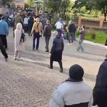 This will not end well