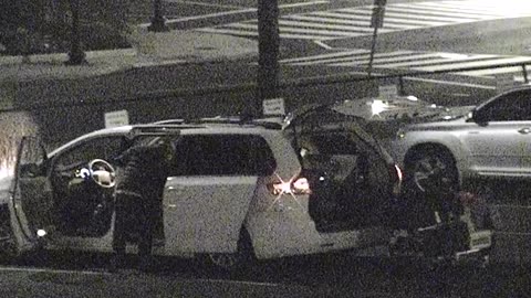 1906LOTS00Lot161st-DNE_2021-01-06_02h30min47s897ms.mp4