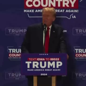 Close the department of education move it back to the states