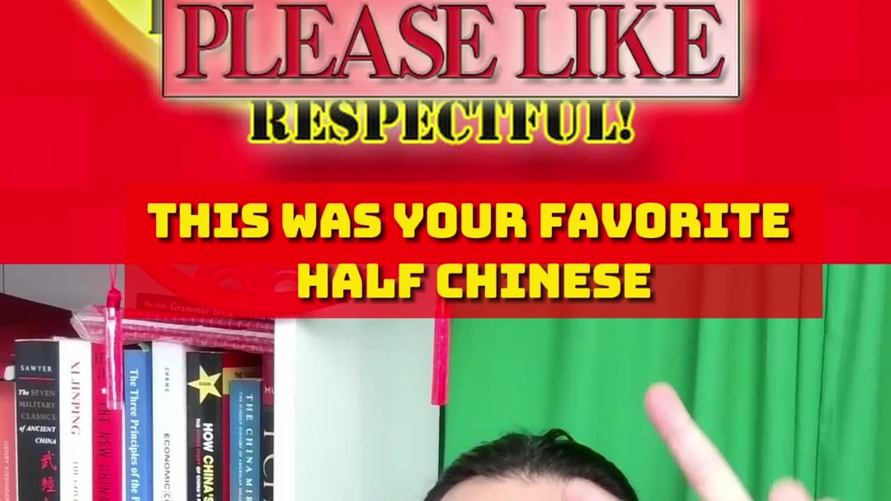 WHEN CAPITALISM HITS HOME!