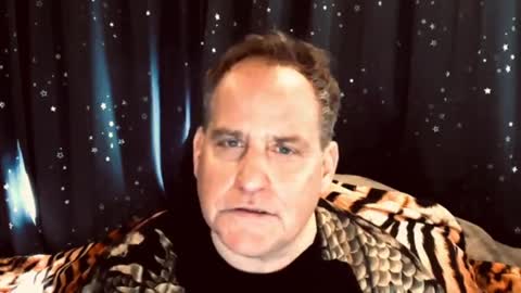 BENJAMIN FULFORD SITUATION UPDATE 12/9/22