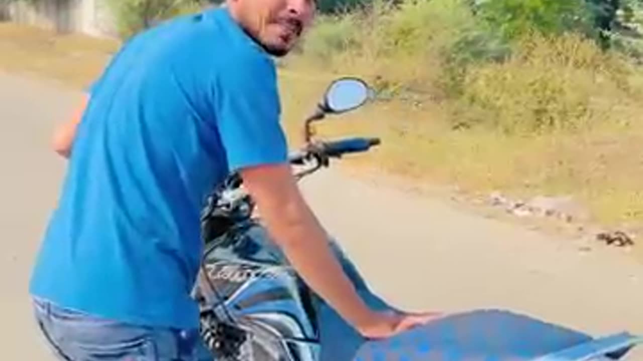 Comedy video funny video
