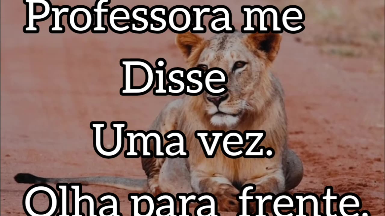 A prova é Individual