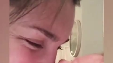thought boob